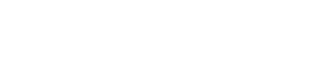 Hito Logo