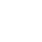 LinkedIn Logo