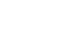 Telegram Logo
